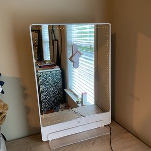 RIKI LOVES RIKI TALL